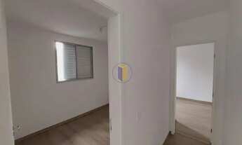 Imagem 7: APARTAMENTO TÉRREO COM 2 DORMITÓRIOS - COND. BELLA VISTA - AP2959