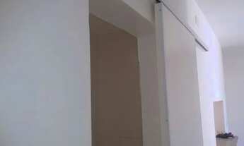 Imagem 6: Condomínio fechado, portaria 24h, apartamento todo refromado