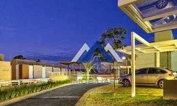 Imagem: Sobrado com 3 dormitórios à venda, 128