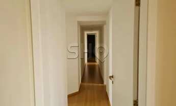 Imagem 5: Apartamento, Moema - São Paulo