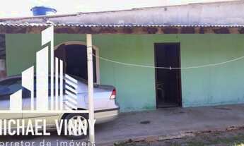 Imagem 3: SAQUAREMA - Casa Padrão - BARRA NOVA