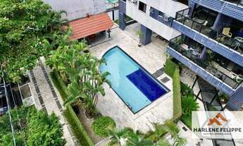 Imagem 3: Maison Noblesse - 172 m² - 3 suítes