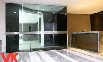 Imagem 3: Apartamento para Venda em Curitiba, CENTRO, 2 dormitórios, 1 banheiro, 1 vaga