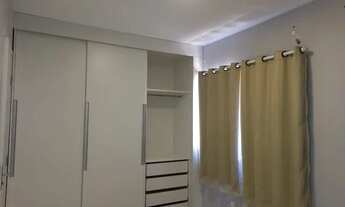 Imagem 3: Apartamento Renascer Club Residence