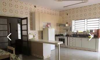 Imagem: Quarto Duplo em Pensão Masculina CENTRqO