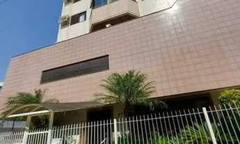 Imagem 1: Apartamento mobiliado