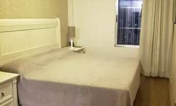 Imagem: APARTAMENTO DE 2 DORMITÓRIOS NA REGIÃO