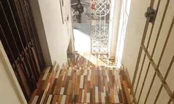 Imagem 4: Casa comercial de 110m² disponível para locação ao lado do Metrô São Joaquim