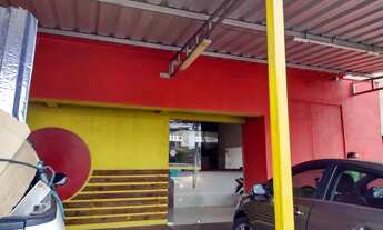 Imagem 7: SALAO COMERCIAL em RIBEIRÃO PRETO - SP, CENTRO