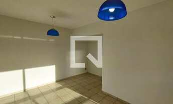 Imagem 3: Apartamento para Aluguel - Centro, 1 Quarto, 43 m2