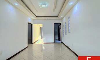 Imagem 7: CASA RESIDENCIAL em LAURO DE FREITAS - BA, CENTRO