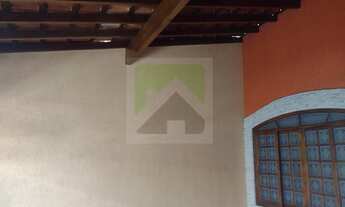 Imagem 5: Casa para Venda em Indaiatuba, Jardim Morada do Sol, 3 dormitórios, 1 suíte, 2 banheiros