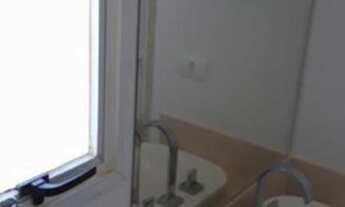 Imagem 7: Apartamento no Bairro Jardim Paulista - Condominio Jacara