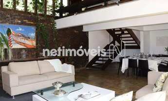 Imagem 2: Venda Casa Horto Florestal Salvador