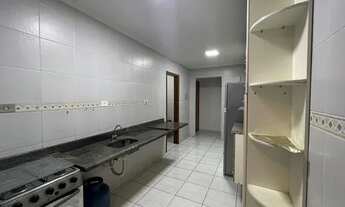 Imagem 2: APTO PRAIA CID OCEAN BARATO