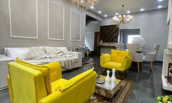 Imagem 7: VENDE-SE (PORTEIRA FECHADA URGENTE )Sobrado com 200 metros quadrados com 3 quartos todos