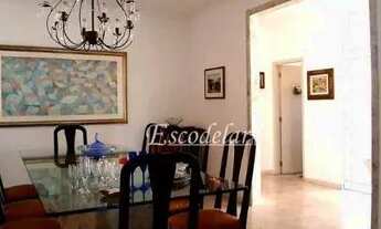 Imagem 5: Casa à venda, 488 m² por R$ 3.200.000,00 - Jardim São Bento - São Paulo/SP