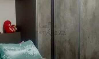 Imagem 5: Apartamento - Jardim América - Residencial Cambará - 62m² - 2 Dormitórios