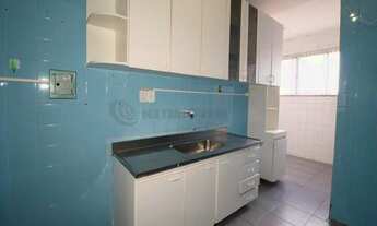 Imagem 5: Venda Apartamento 3 quartos Daniel Lisboa Salvador