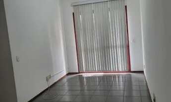 Imagem: APARTAMENTO RESIDENCIAL em RIBEIRÃO PRETO