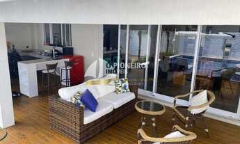 Imagem 2: Casa em Juquehy, R$ 12.000,00 /mês São Sebastião, Cod: 3246