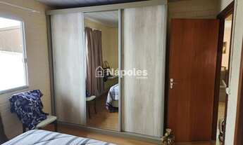 Imagem 7: Casa no Campeche