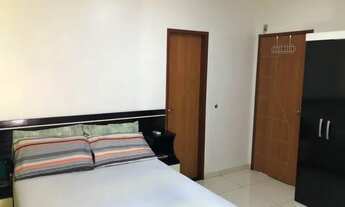 Imagem: Suítes para o Festival de Parintins