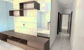 Imagem 4: Alugo Casa Na Serraria