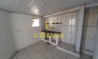 Imagem 6: CASA RESIDENCIAL em SÃO PAULO - SP, IMIRIM