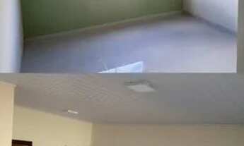 Imagem 5: VENDO CASA NO JARDIM TROPICAL L