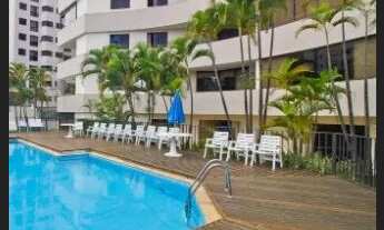 Imagem: Apartamento 03 dormitórios 01 suíte 02