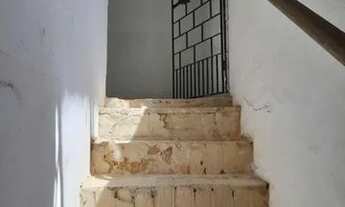 Imagem 6: OPORTUNIDADE // INVESTIDORES