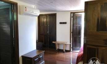 Imagem 6: Casa- Petrópolis, Itaipava