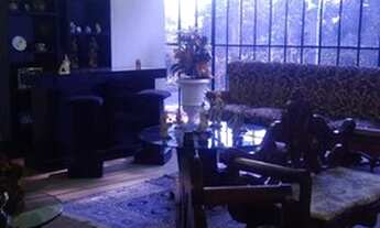 Imagem 6: Casas Comerciais para locação em Campinas no bairro Jardim Chapadão