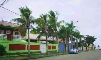 Imagem 3: Sobrado com 2 dormitórios à venda, 258 m² por R$ 1.480.000,00 - Jardim Suarão - Itanhaém/S