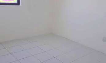 Imagem 4: NI- Edf Praia de Itaoca I 3 quartos I nos Aflitos I Excelente Localização I Andar Alto