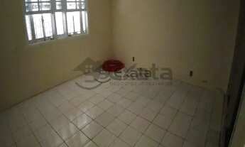 Imagem: Venda de Rural / Chácara na cidade de Sorocaba