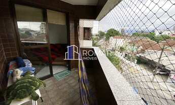 Imagem 3: 2DORMS DE FRENTE COM SACADA R$ 440 mil, Cod: 1749