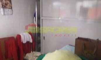 Imagem 6: SãO PAULO - Sobrado Padrão - Vila Guilherme