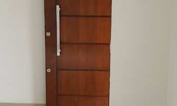 Imagem 6: Alugo Casa Jd Moema Zona Norte com 3 qtos suite