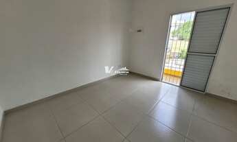 Imagem 3: CASA ASSOBRADA VILA MARIA,80 MTS