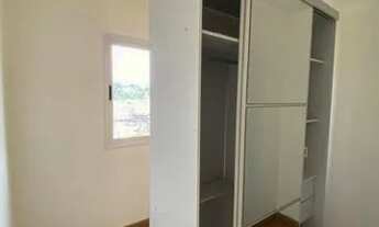 Imagem 6: Apartamento para Locação em Cajamar, Portais (Polvilho), 3 dormitórios, 1 suíte, 2 banheir