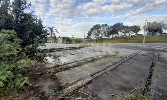 Imagem 2: ÁREA / LOTE / TERRENO COMERCIAL PARA LOCAÇÃO Plano Excelente área para quadra de esport