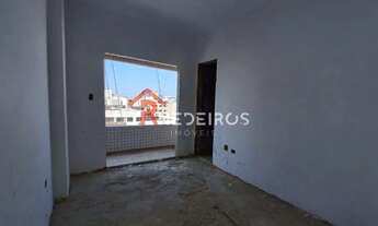 Imagem 4: Apartamento com 2 dormitórios à venda, 91 m² por R$ 558.120,00 - Tupi - Praia Grande/SP