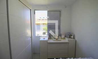 Imagem 7: Apartamento para Aluguel - Itaquera, 2 Quartos, 49 m2