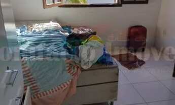 Imagem 6: Excelente casa para venda, com excelente localização !!!