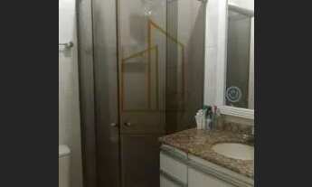 Imagem 2: Locação Condomínio São José do Rio Negro/ frente ao Manauara shopping. 3 quart