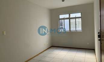 Imagem 5: Juiz de Fora - Apartamento Padrão - Morro da Glória