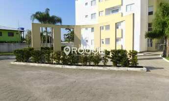 Imagem 2: Apartamento - Palhoça SC