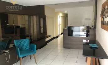 Imagem 4: Cobertura com 3 dormitórios à venda, 164 m² por R$ 650.000,00 - Costazul - Rio das Ostras